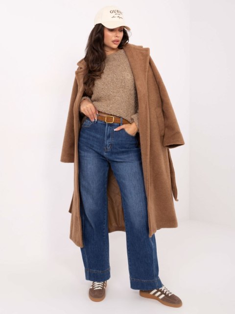 Sweter MI-SW-WK32601.19