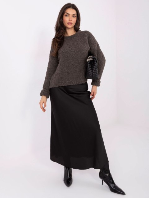 Sweter MI-SW-WK32601.19