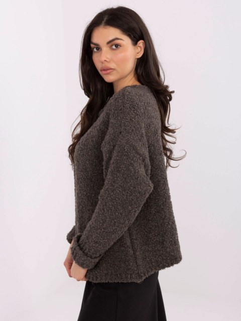 Sweter MI-SW-WK32601.19