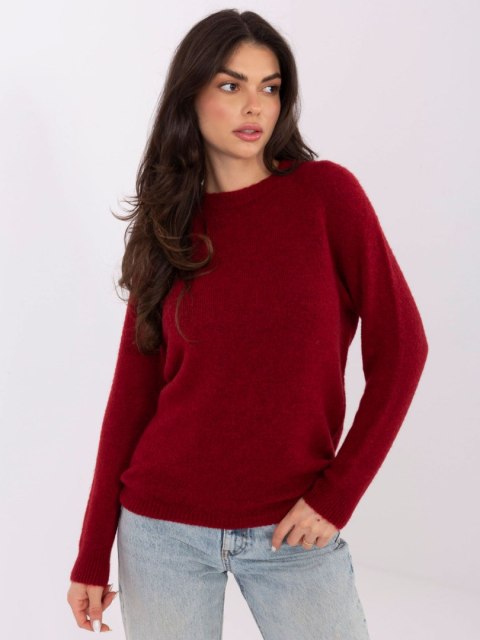Sweter MO-SW-1015.78