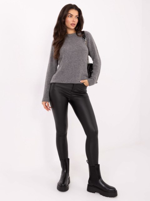 Sweter MO-SW-1015.78