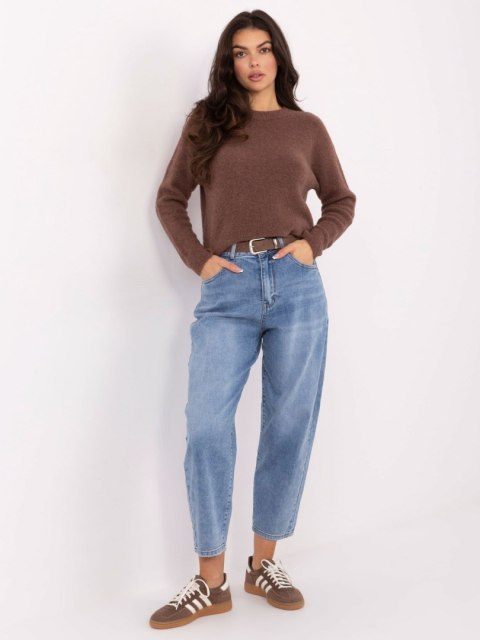 Sweter MO-SW-1015.78
