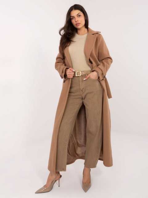 Sweter MO-SW-1015.78