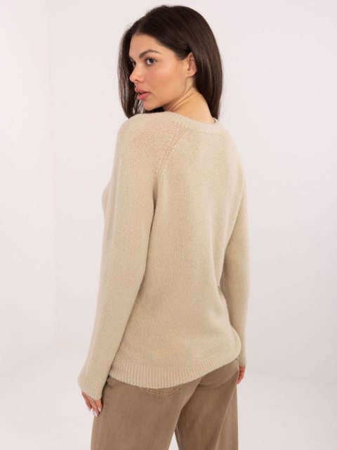 Sweter MO-SW-1015.78