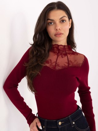 Sweter PM-SW-YIS1078.81