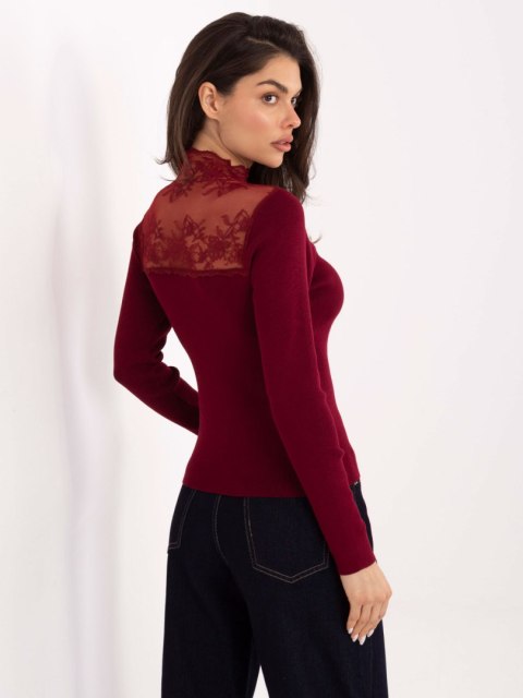 Sweter PM-SW-YIS1078.81