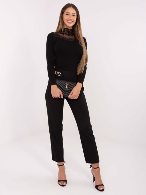 Sweter PM-SW-YIS1078.81