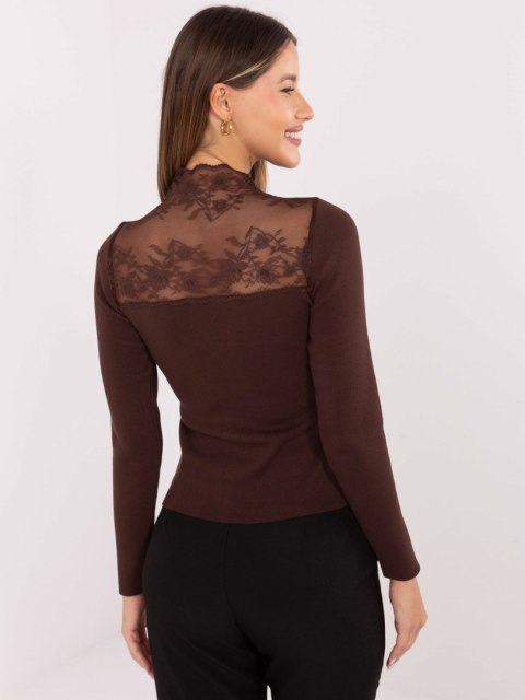 Sweter PM-SW-YIS1078.81