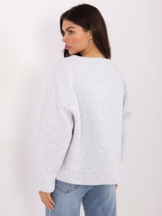 Bluza MJ-BL-H2525.66
