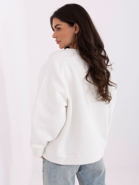 Bluza MJ-BL-H2525.66