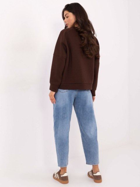 Bluza MJ-BL-H2525.66