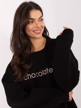 Bluza RV-BL-A1036.22