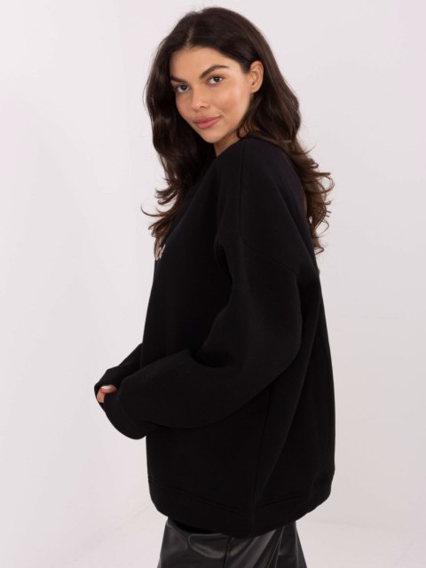 Bluza RV-BL-A1036.22