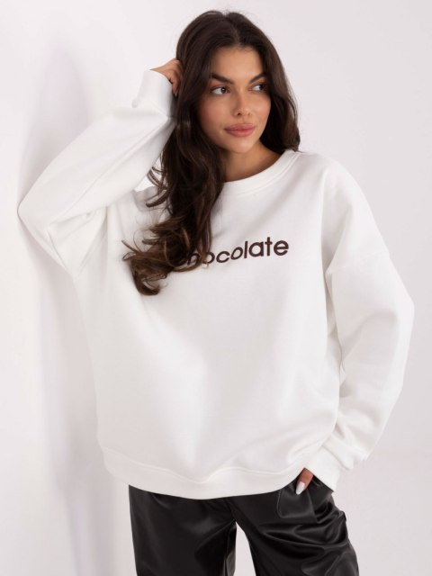 Bluza RV-BL-A1036.22