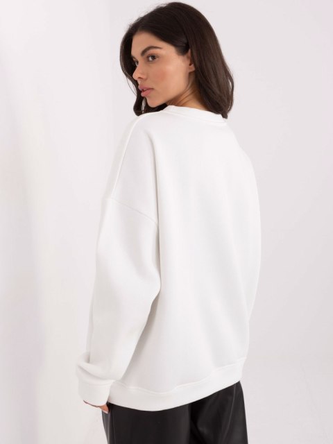 Bluza RV-BL-A1036.22