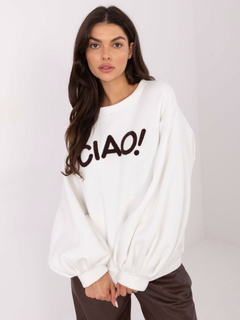 Bluza RV-BL-A1044.78