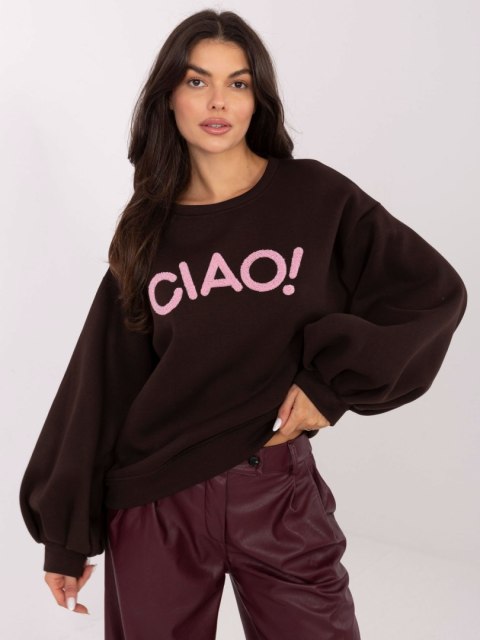 Bluza RV-BL-A1044.78