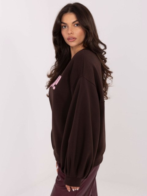 Bluza RV-BL-A1044.78