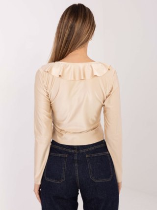 Bluzka IT-BZ-21837.00