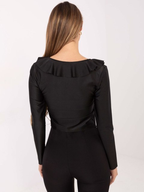 Bluzka IT-BZ-21837.00