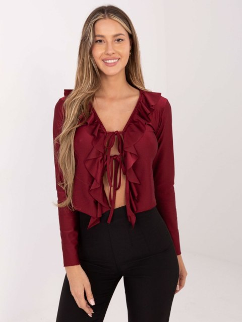 Bluzka IT-BZ-21837.00