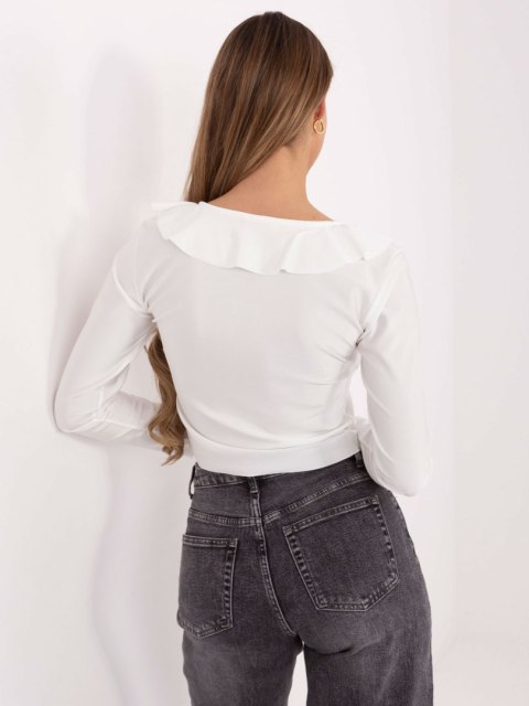 Bluzka IT-BZ-21837.00