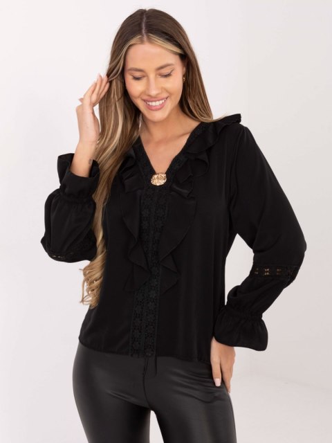 Bluzka IT-BZ-8738.24