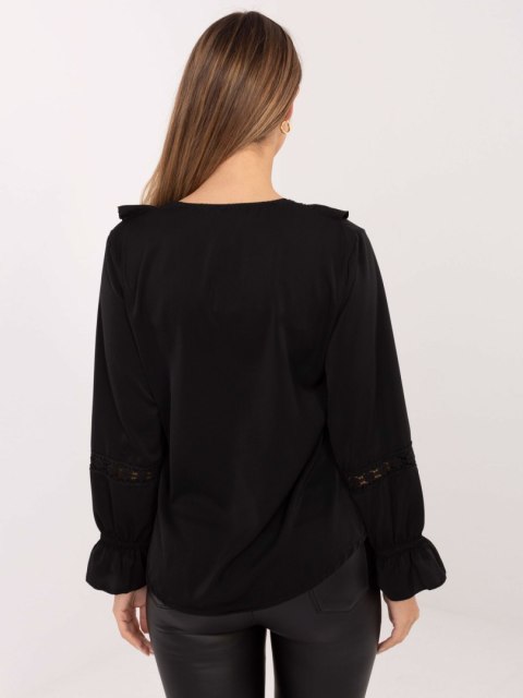 Bluzka IT-BZ-8738.24
