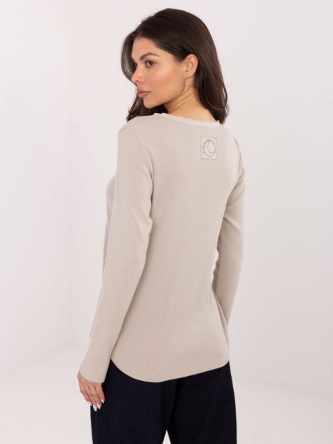 Bluzka JM-BZ-2254.80
