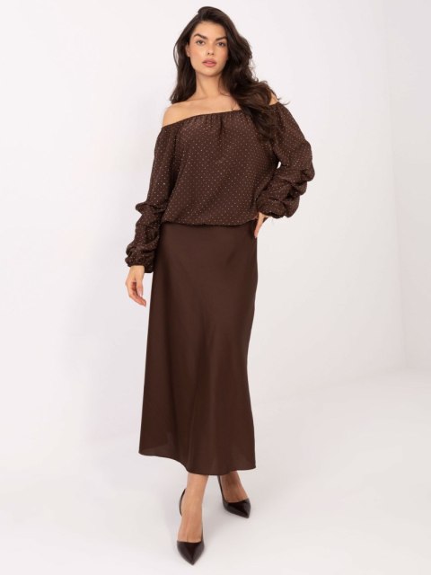 Bluzka MI-BZ-61572.27P