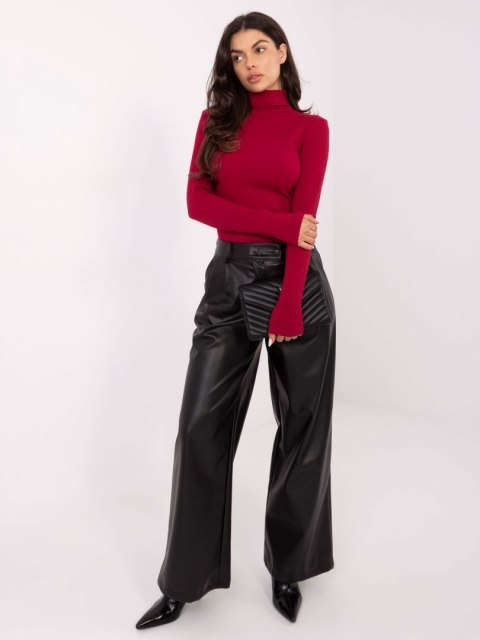 Bluzka RV-BZ-A1046.75