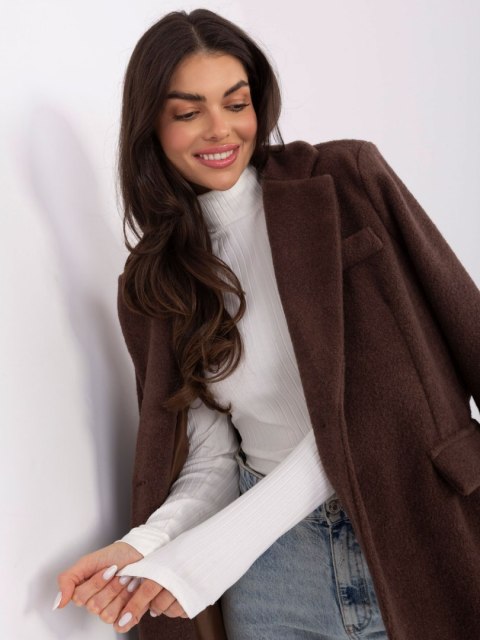 Bluzka RV-BZ-A1046.75