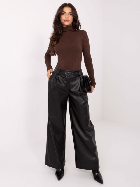 Bluzka RV-BZ-A1046.75