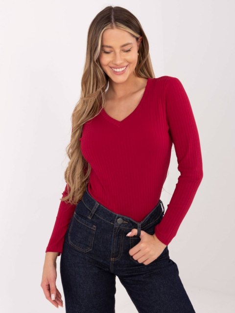 Bluzka RV-BZ-A1054.34