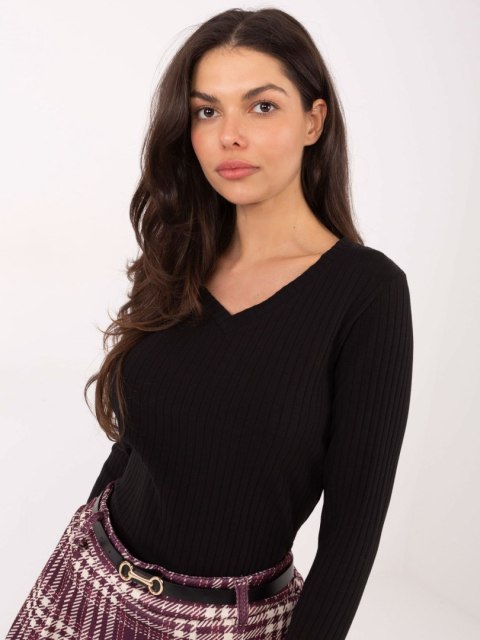 Bluzka RV-BZ-A1054.34