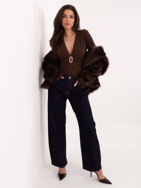 Body IT-BO-21811.45
