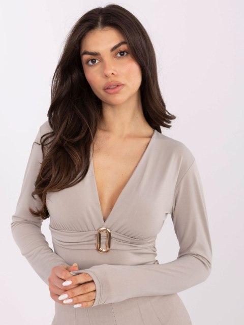 Body IT-BO-21811.45