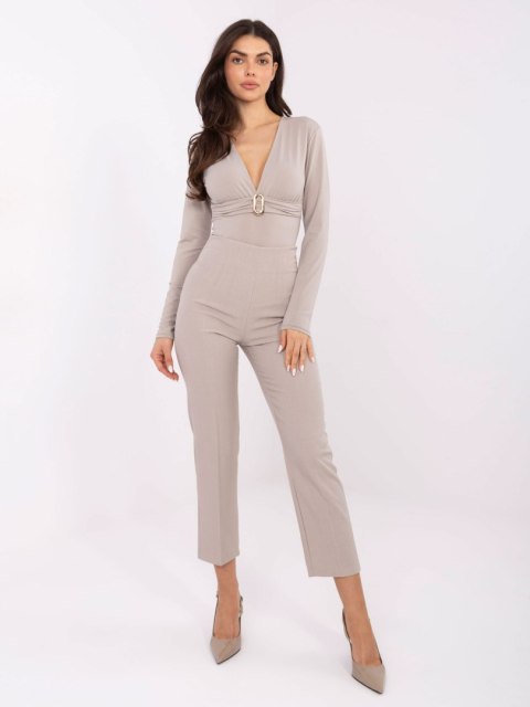 Body IT-BO-21811.45
