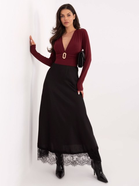 Body IT-BO-21811.45