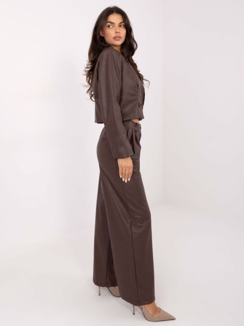 Kurtka IT-KR-FL9719.06P