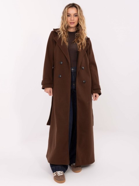 Płaszcz IT-PL-97035.08P