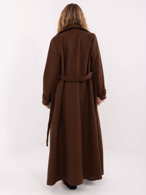 Płaszcz IT-PL-97035.08P