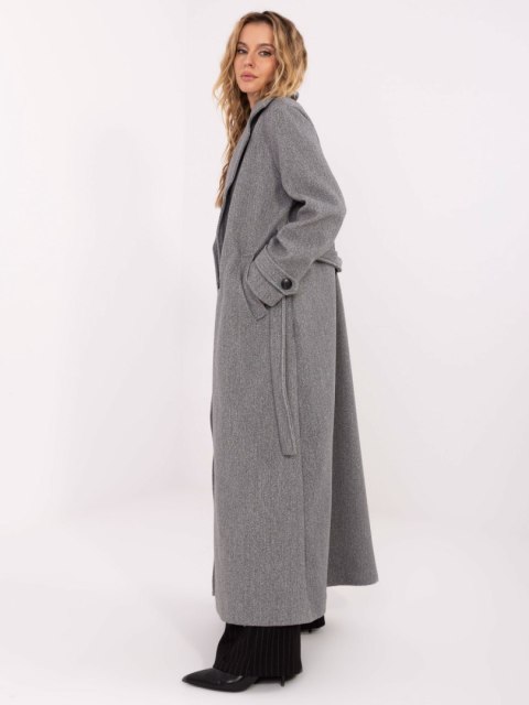 Płaszcz IT-PL-97035.08P