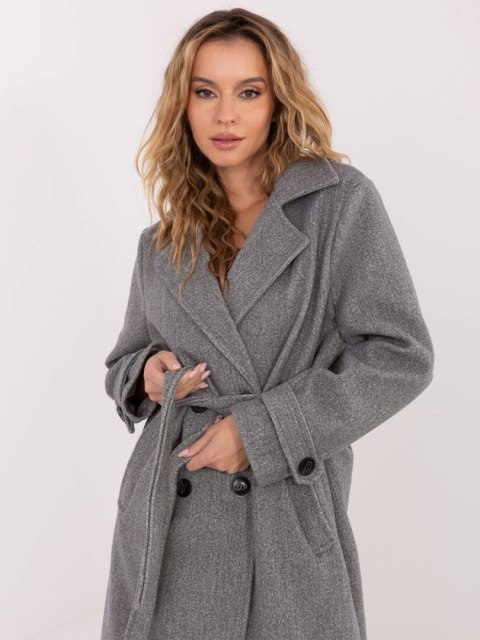 Płaszcz IT-PL-97035.08P