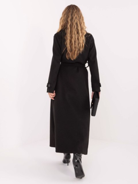 Płaszcz IT-PL-97035.08P