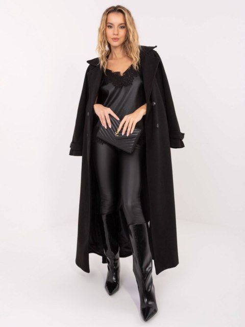 Płaszcz IT-PL-97035.08P