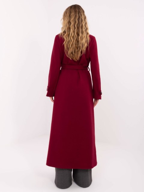 Płaszcz IT-PL-97035.08P