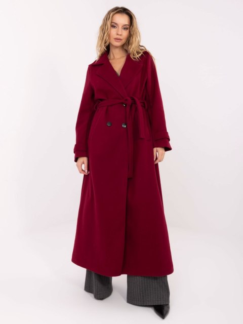 Płaszcz IT-PL-97035.08P