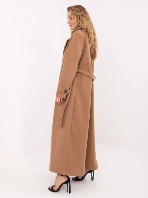 Płaszcz IT-PL-97035.08P