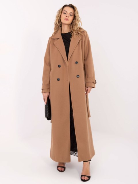 Płaszcz IT-PL-97035.08P